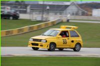 731 - IMG_4574.jpg